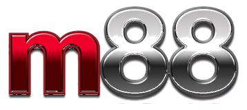 m88 casino