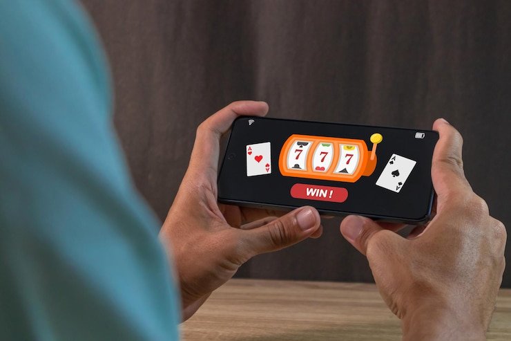 m88 casino featured game showcase