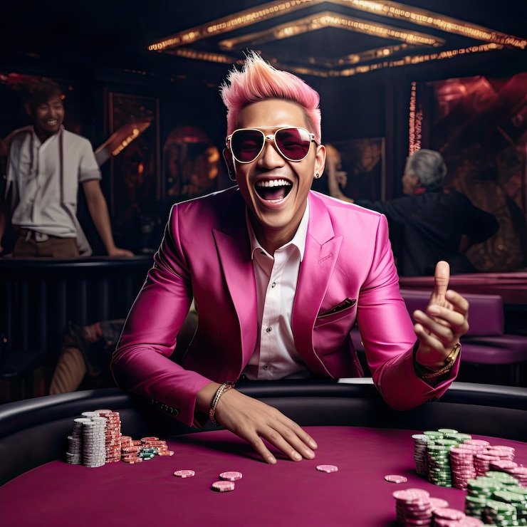 m88 casino platform interface showing integrated sportsbook, live casino, and slots on mobile and desktop