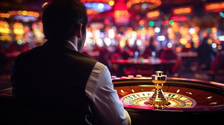 m88 casino App 