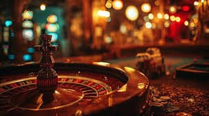 iPhone showing m88 casino web app with live casino tables and sportsbook options