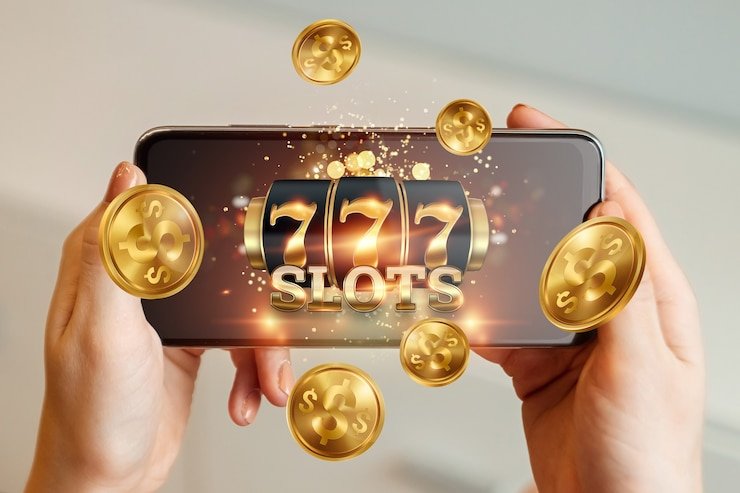 m88 casino featured game showcase