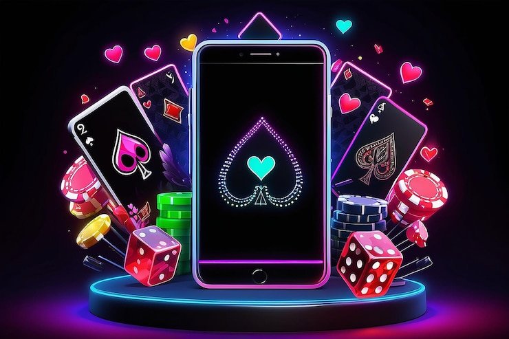 Dragon Fishing gameplay interface on m88 casino mobile app showing cannon aiming mechanics