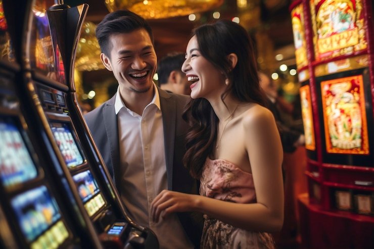 m88 casino Match Schedule mobile interface showing team details and odds for a Liga 1 fixture