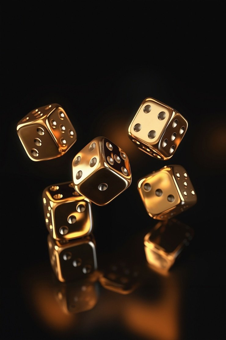 m88 casino Match Winner game interface on mobile phone displaying live casino tables and sports betting markets