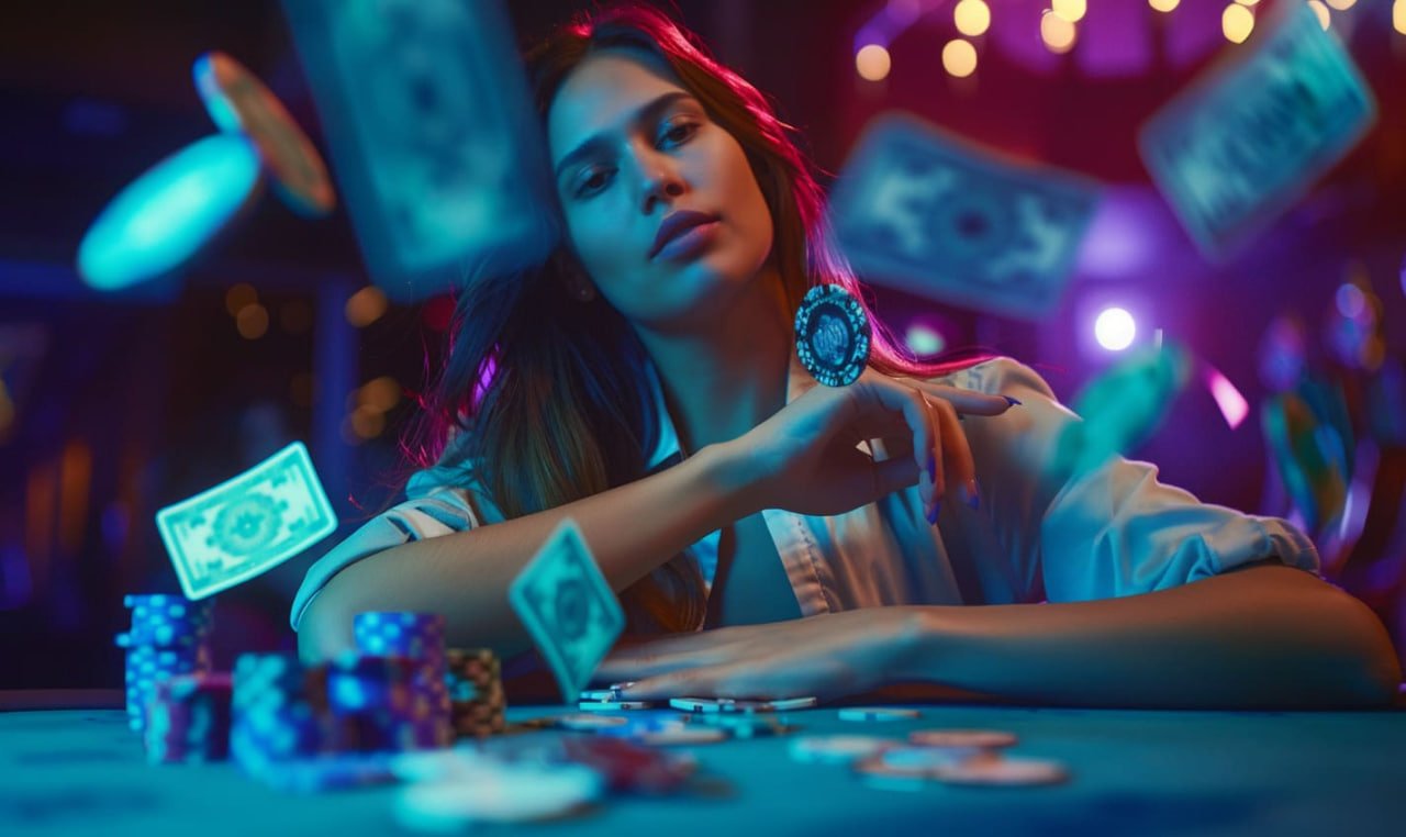 Payment methods displayed on m88 casino including DANA OVO GoPay and local bank options