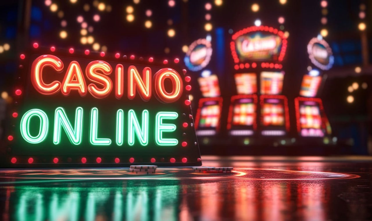 m88 casino deposit interface showing DANA OVO GoPay and bank transfer options for funding MLBB account