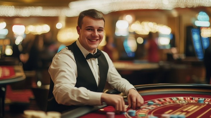 m88 casino PG Soft game selection on mobile phone screen