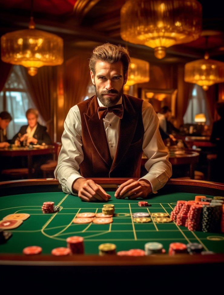 Android m88 casino app download screen