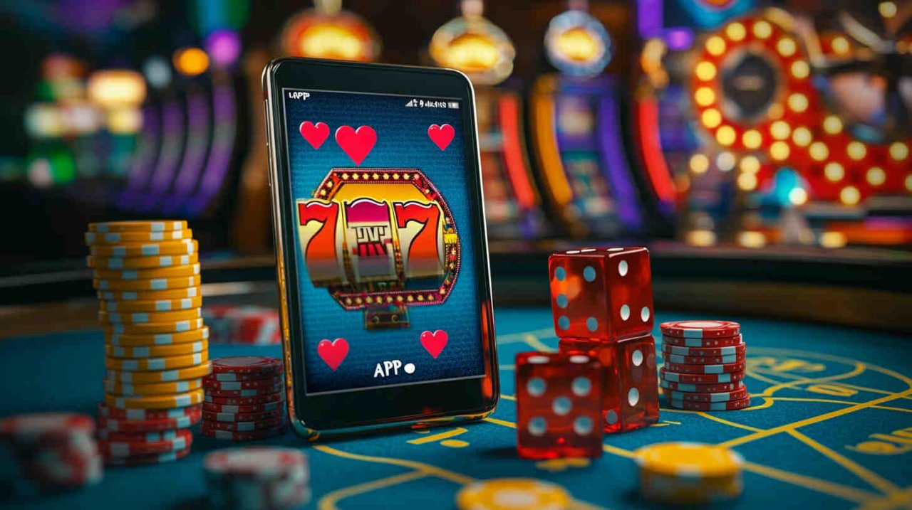 iOS Safari browser login to m88 casino