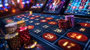 m88 casino game lobby with PG Soft category visible