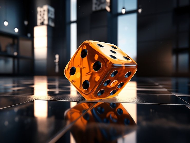 m88 casino featured game showcase