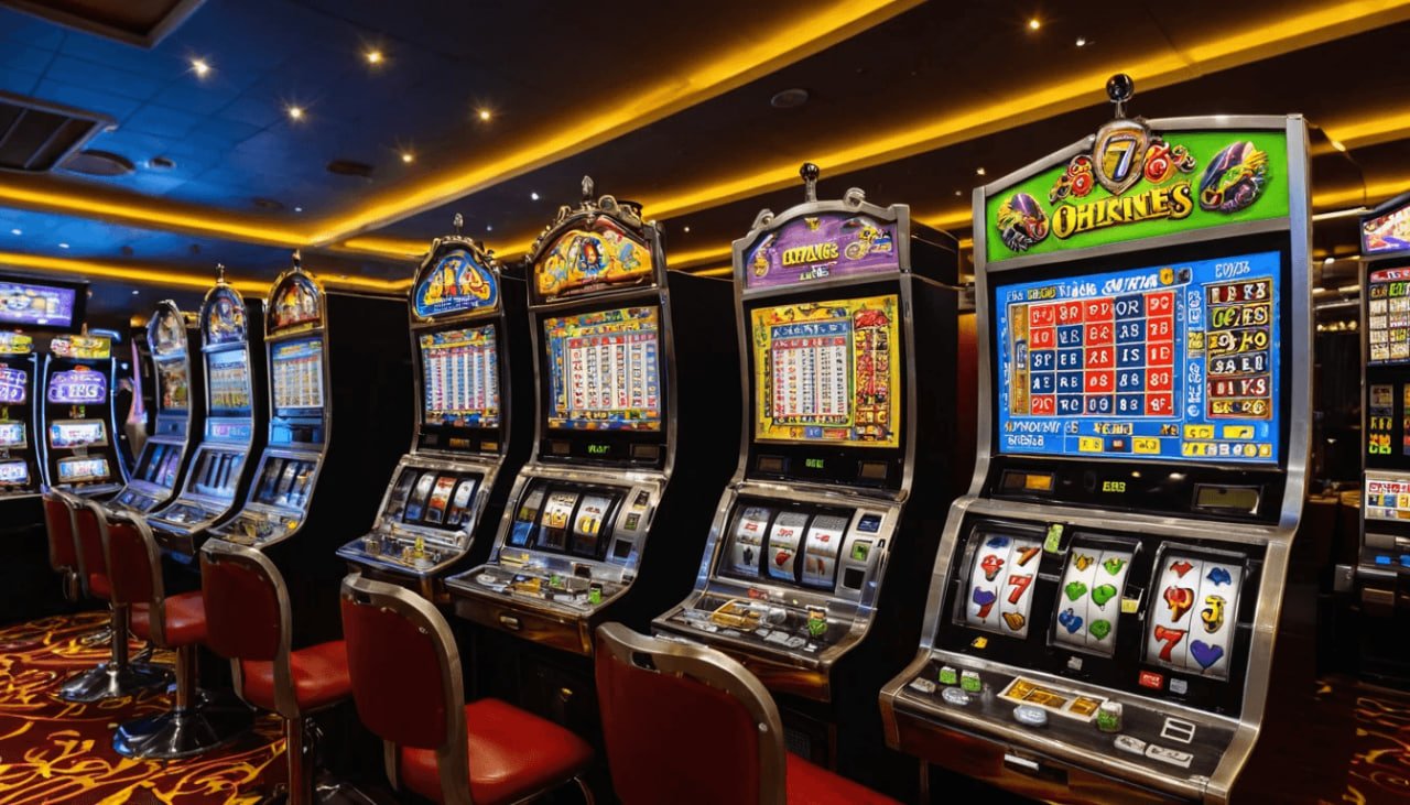 m88 casino Togel interface on mobile showing number selection and draw schedule