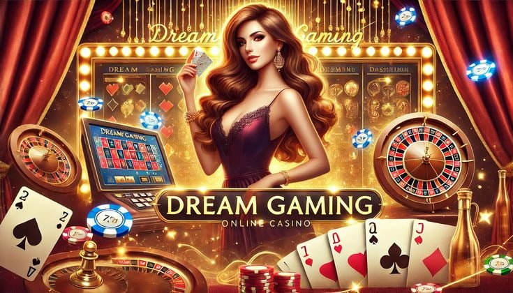 m88 casino deposit interface showing DANA OVO GoPay ShopeePay and bank transfer options